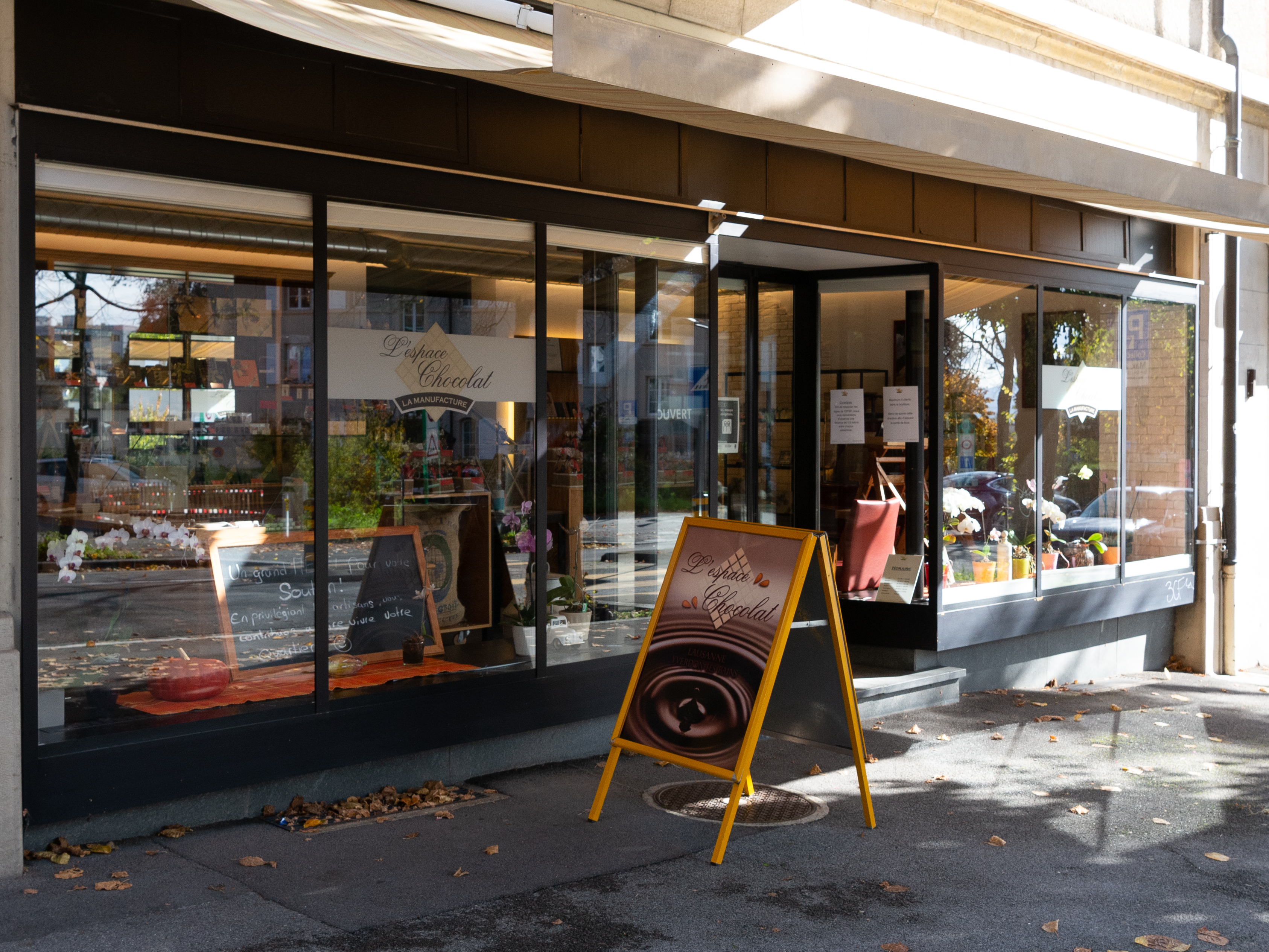 L'Espace_Chocolat_2[1]